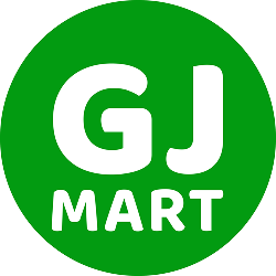 Client 1 Logo